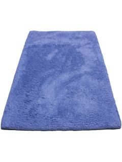 Килим 5237 banio blue
